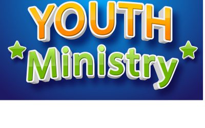 Youth Ministry